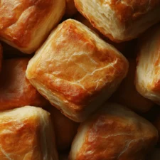 Buttermilk Biscuits Recipe: The Ultimate Guide to Making Perfect Biscuits Every Time