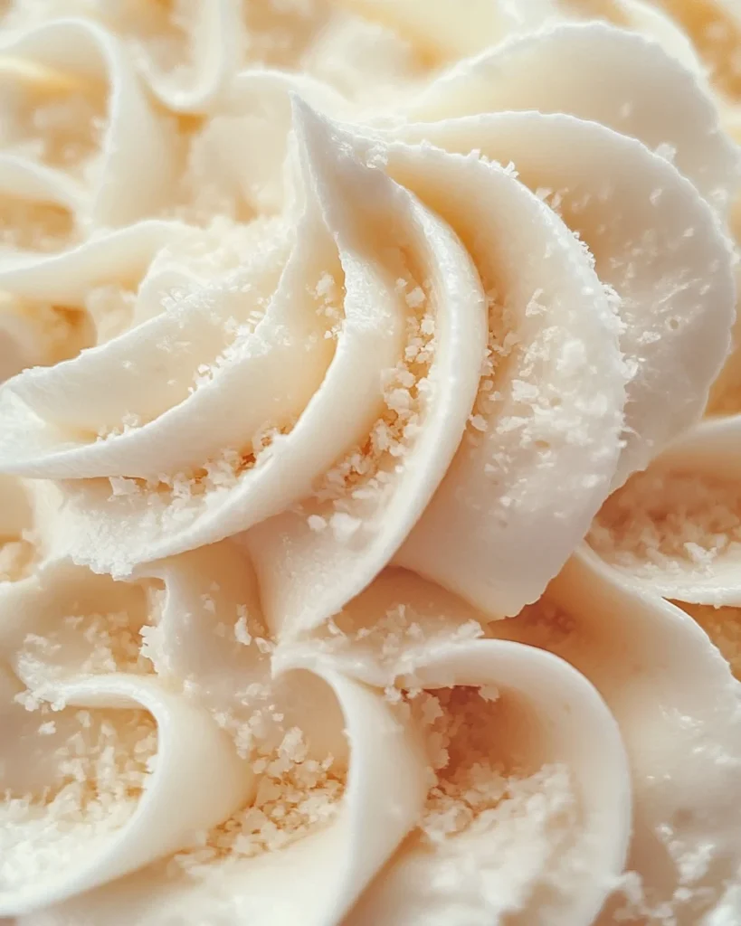 No-Bake Coconut Cream Pie
