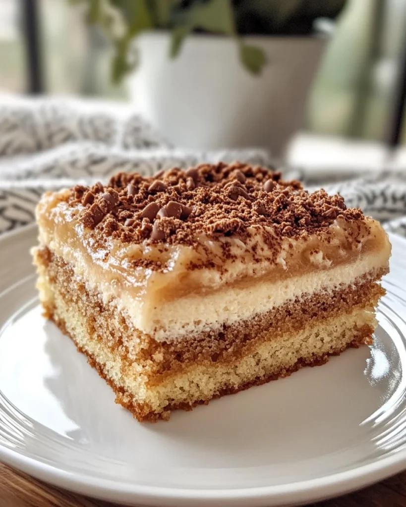 applesauce cake recipe