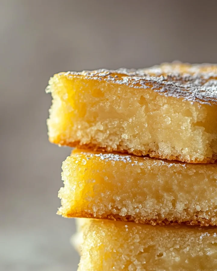crumbl cookie recipe 