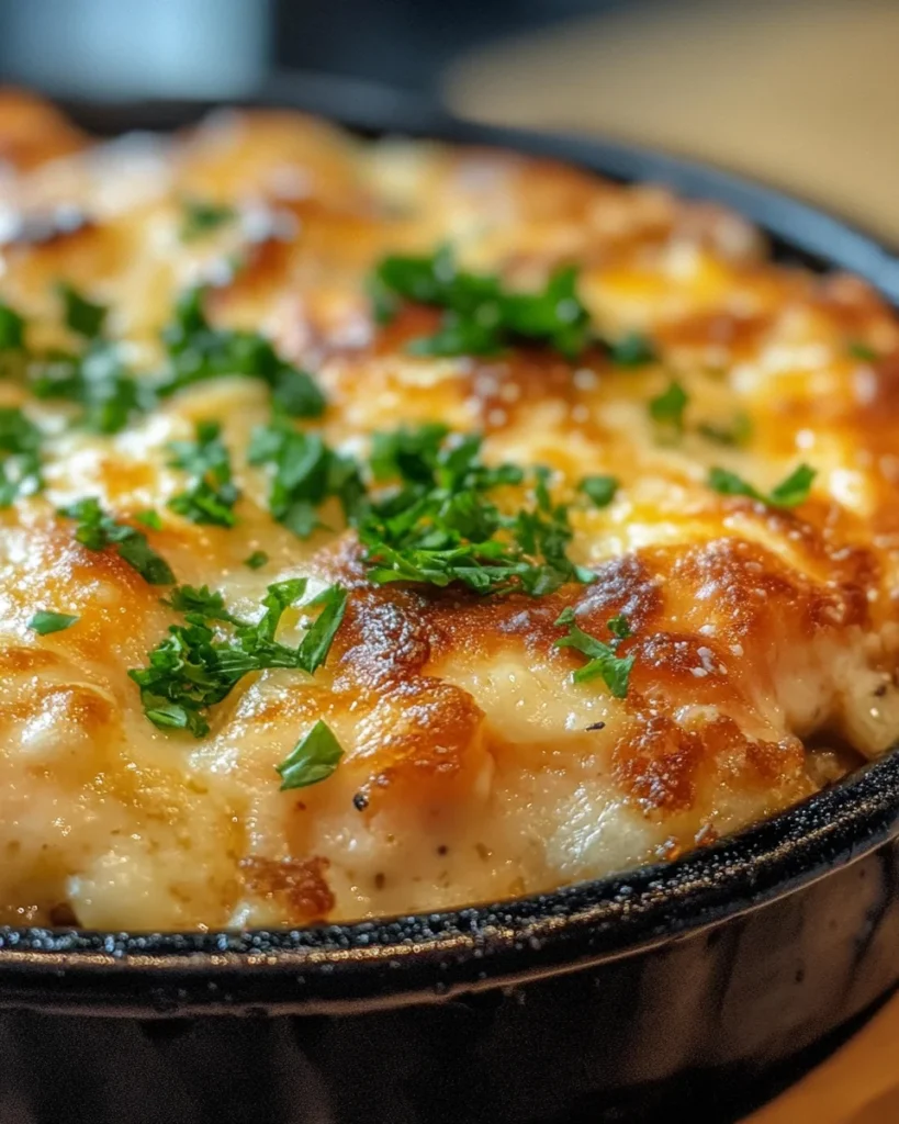 salmon cake recipe