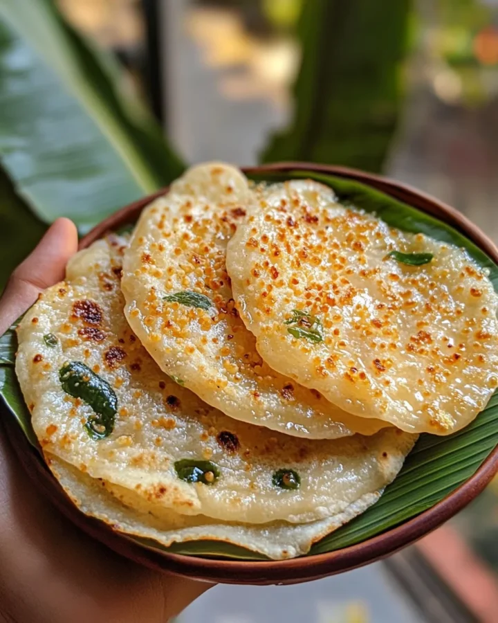 Bibikhana Pitha