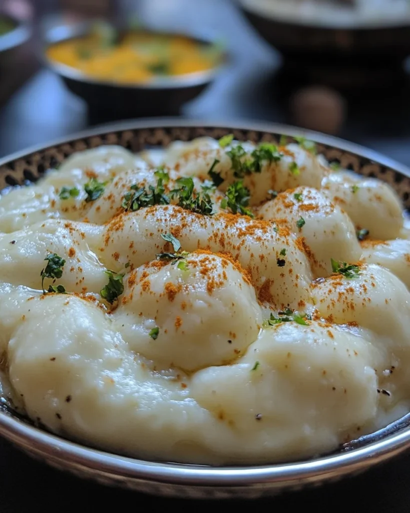 Bibikhana Pitha