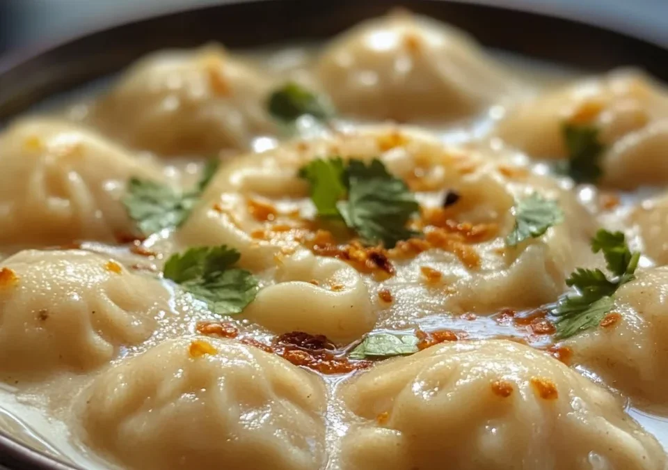 Bibikhana Pitha