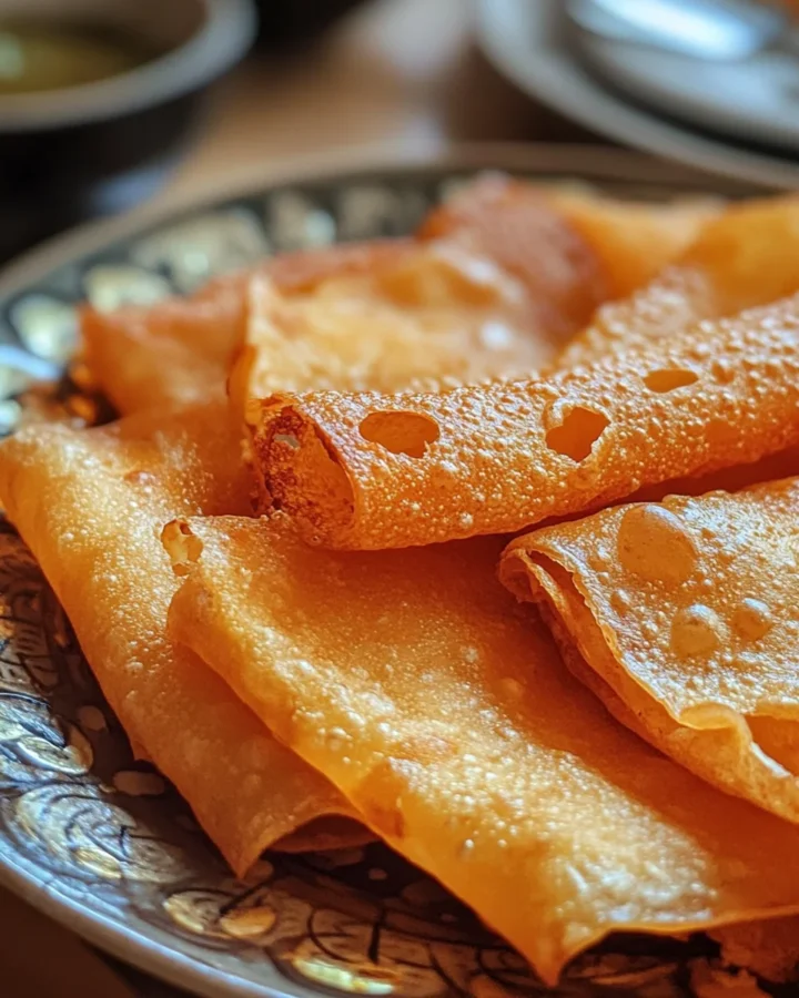 Bibikhana Pitha