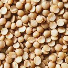 Marry Me Lentils: A Delicious Plant-Based Twist on the Classic Marry Me Chicken Recipe