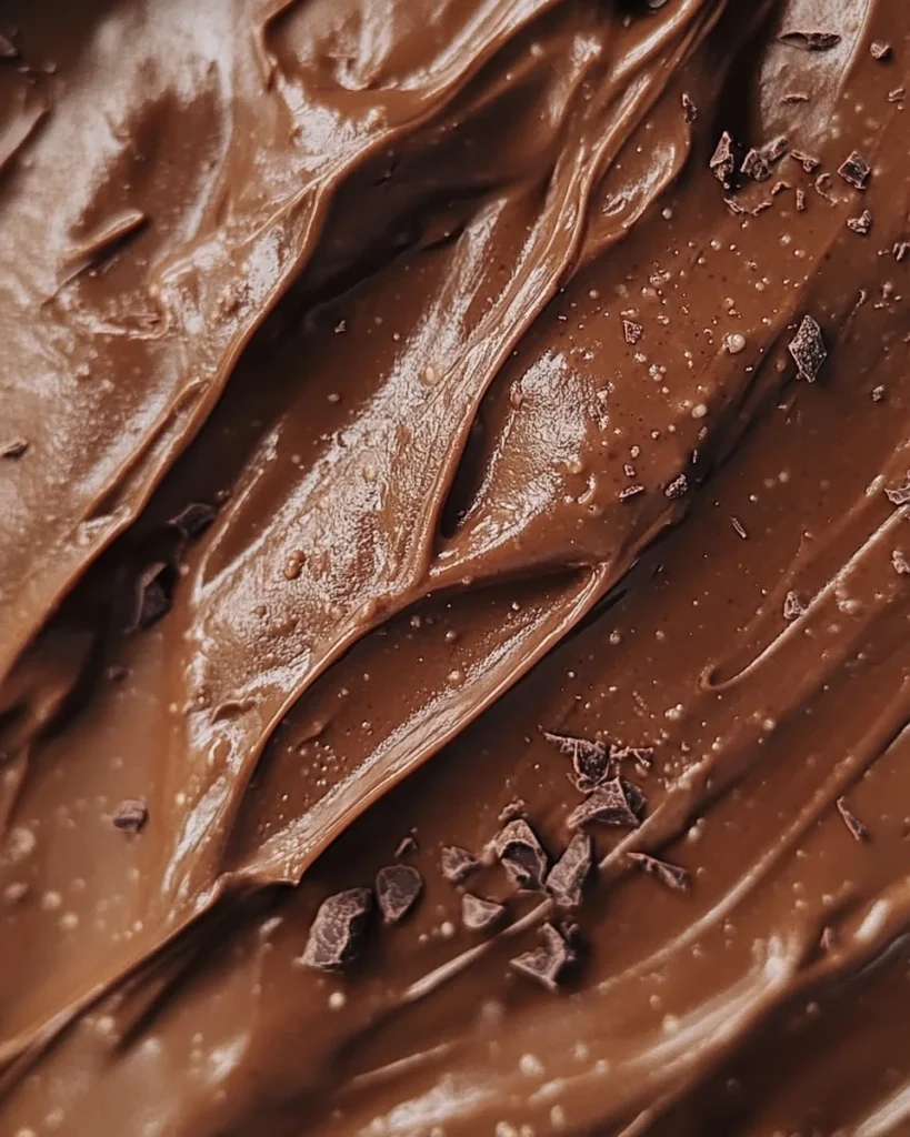 No-Bake Chocolate Peanut Butter Bars