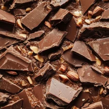 No-Bake Chocolate Peanut Butter Bars: The Ultimate Sweet Treat Recipe