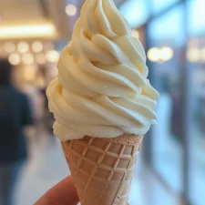 Sweet Potato Ice Cream Recipe: A Naturally Sweet & Dairy-Free Delight