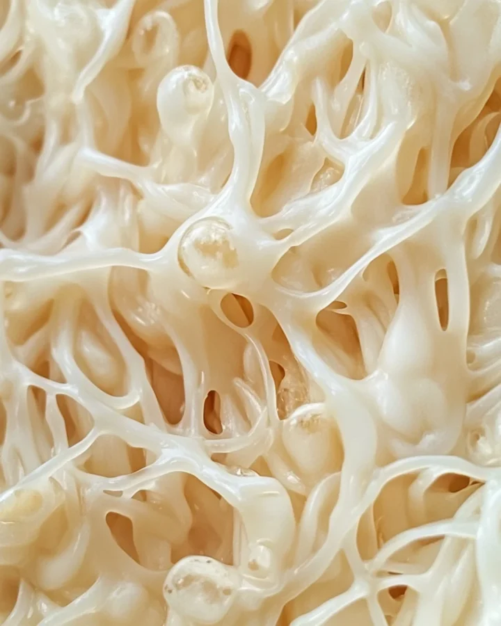 Vinegar Coleslaw