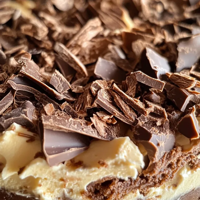 Chocolate Fudge Layered Cake
