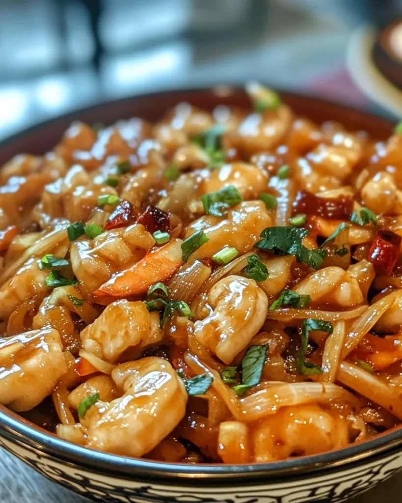 Chop Suey