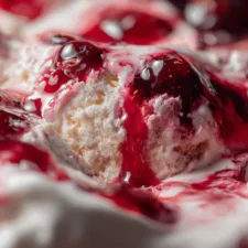 Classic Cranachan Recipe – A Traditional Scottish Delight