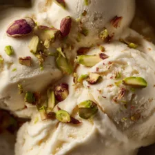 Easy Kulfi Dessert Recipe: A Rich, Creamy Delight