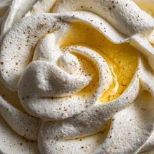 Pistachio Cream with Mascarpone Recipe : A Luxurious Italian Dessert