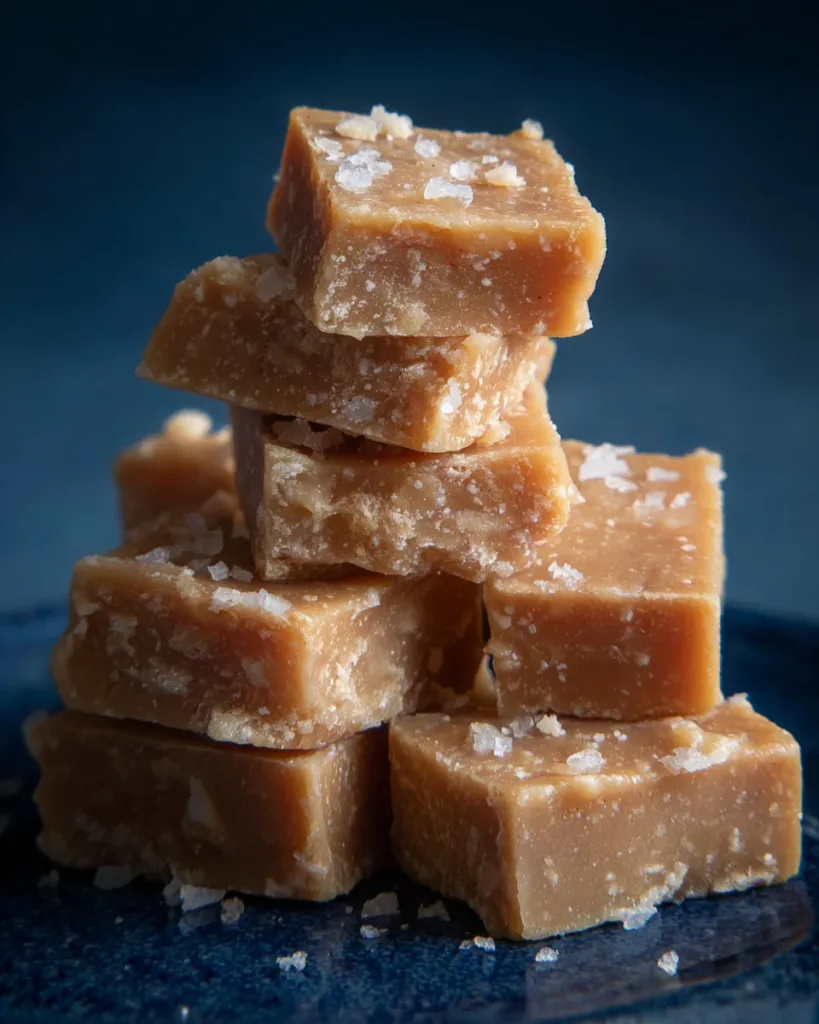 Scottish Tablet