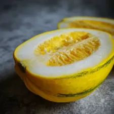 Yellow Squash Recipes: A Guide to Delicious Dishes