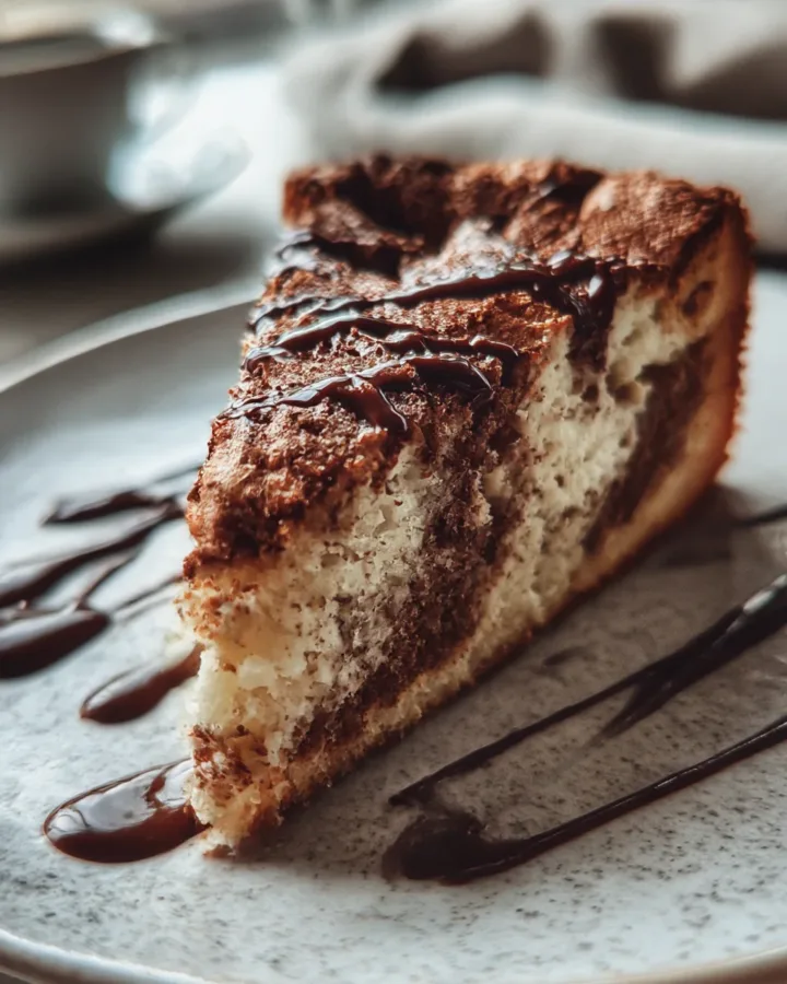 blechkuchen einfach schnell