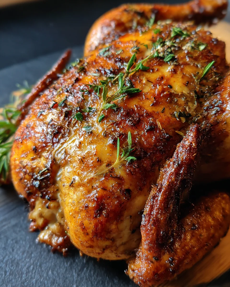 Quick Rotisserie Chicken Salad