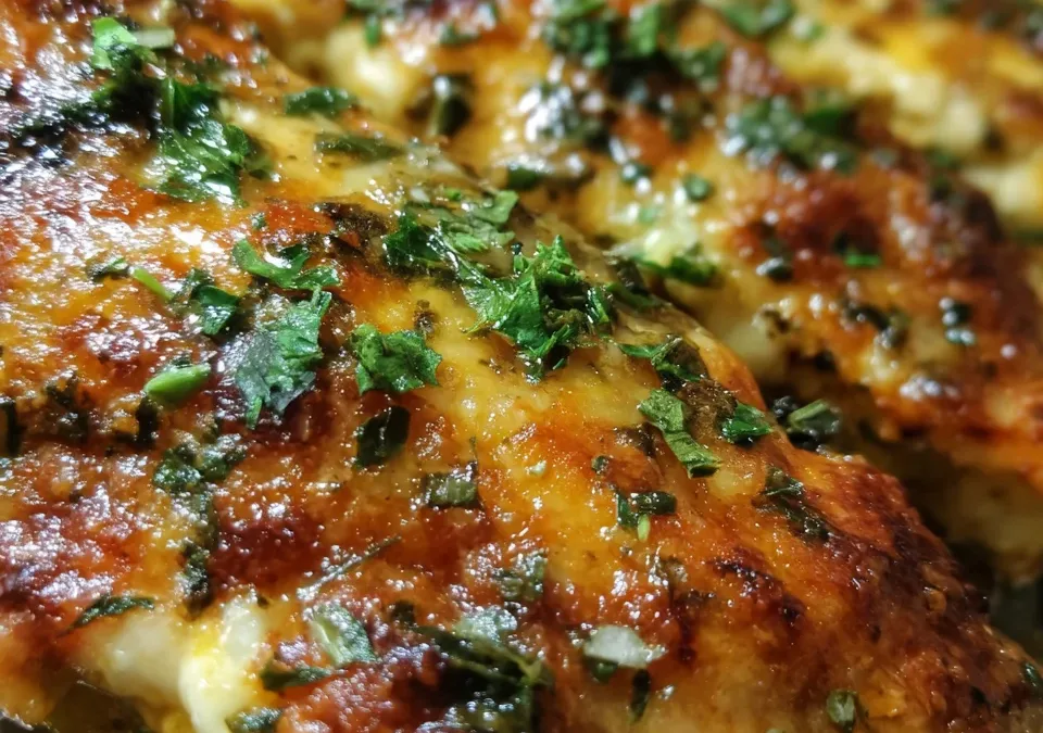 Low-Carb Zucchini Enchilada Boats