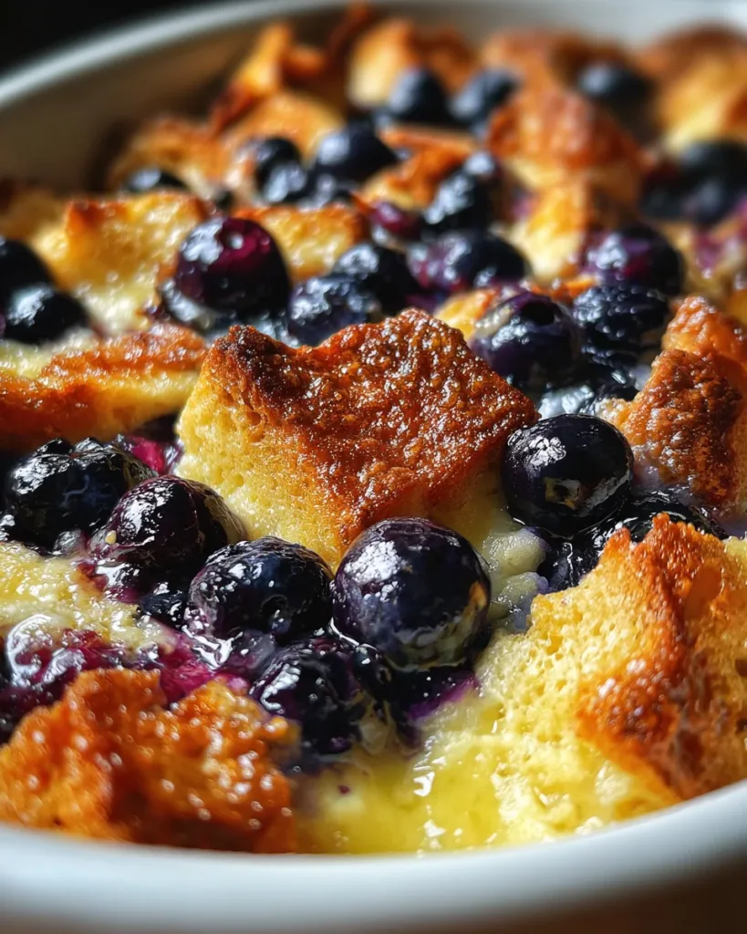 Creme Brulee Cookie Bars