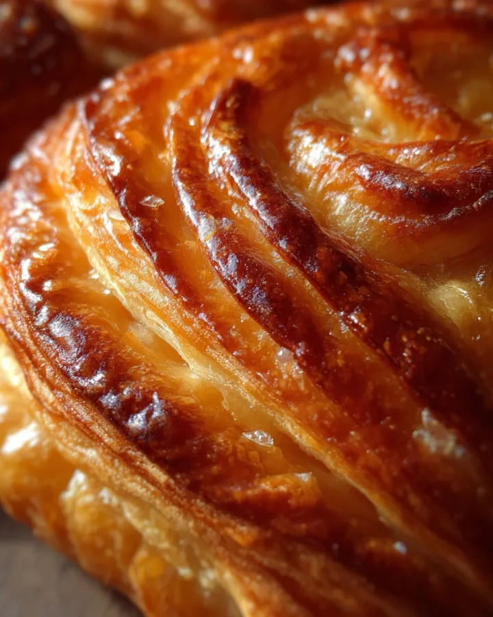 pepperidge farm puff pastry