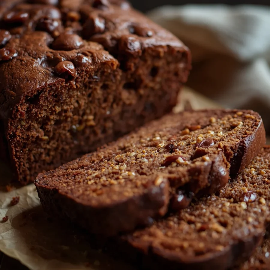 Amish Friendship Bread