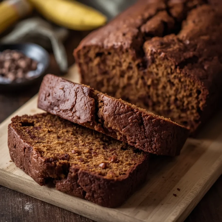 Amish Friendship Bread