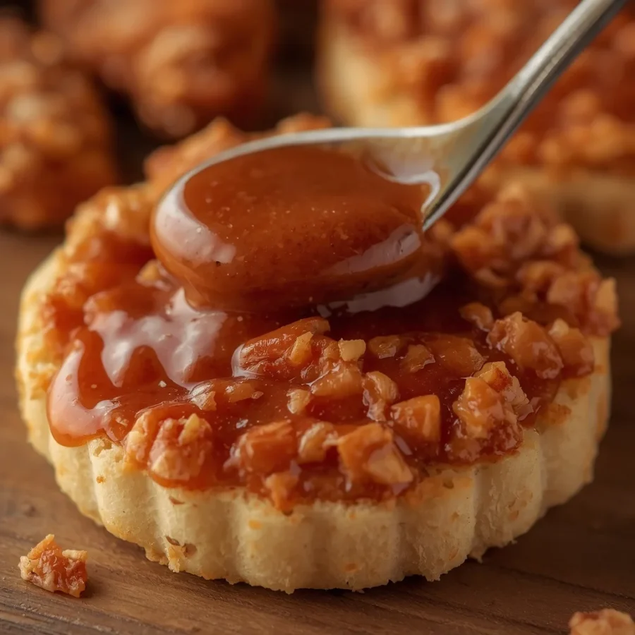 Copycat Chick-fil-A Sauce